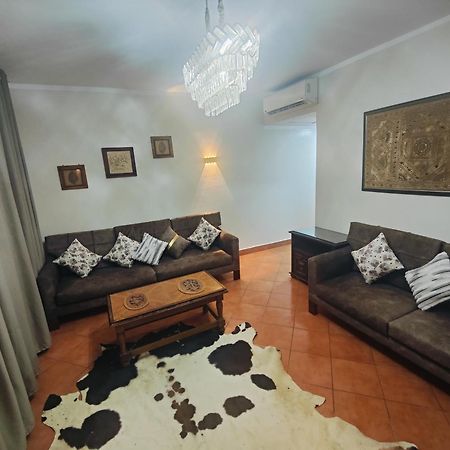 Private Chalets -Porto Sokhna Pyramids 아인 수크나 외부 사진