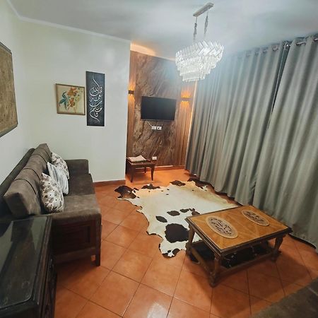 Private Chalets -Porto Sokhna Pyramids 아인 수크나 외부 사진