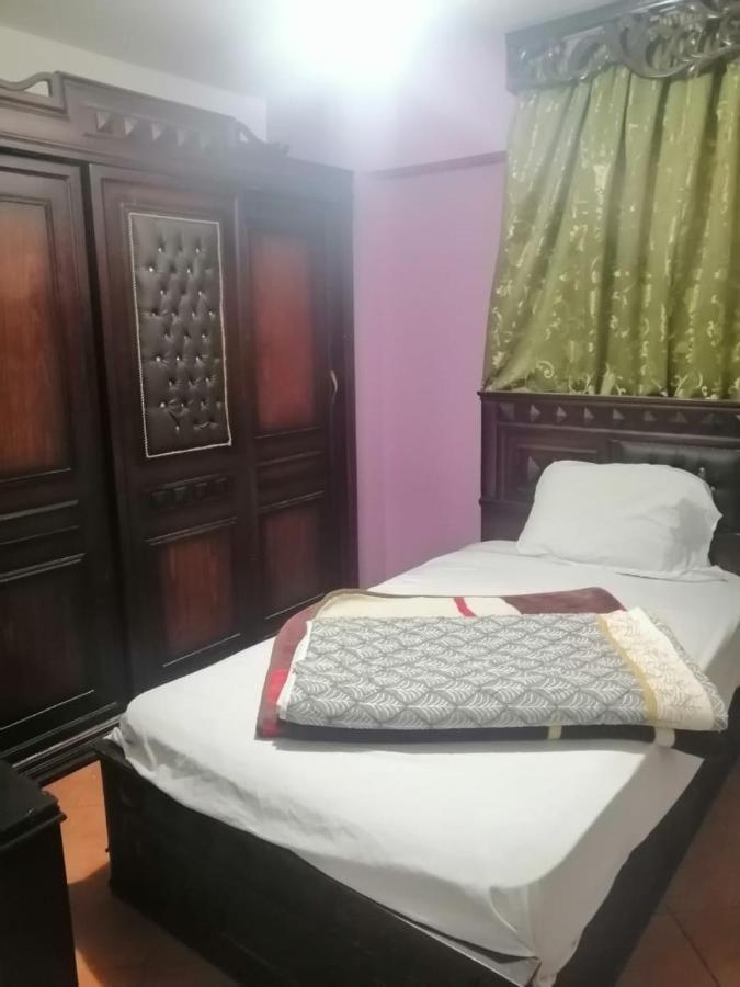 Private Chalets -Porto Sokhna Pyramids 아인 수크나 외부 사진