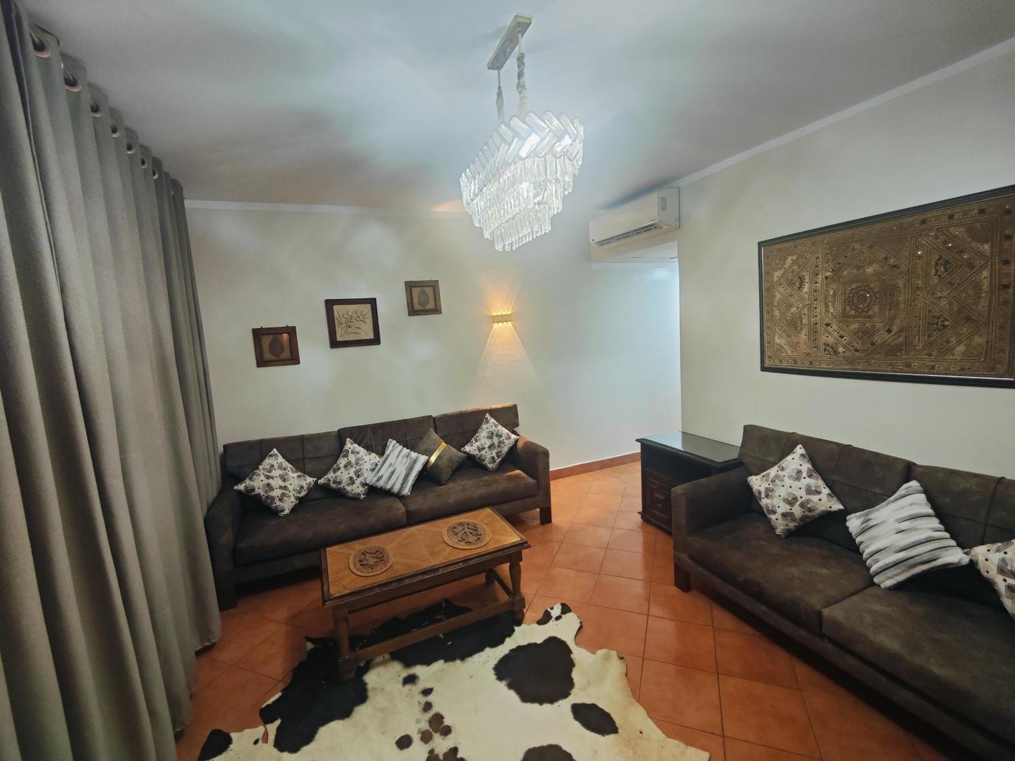 Private Chalets -Porto Sokhna Pyramids 아인 수크나 외부 사진