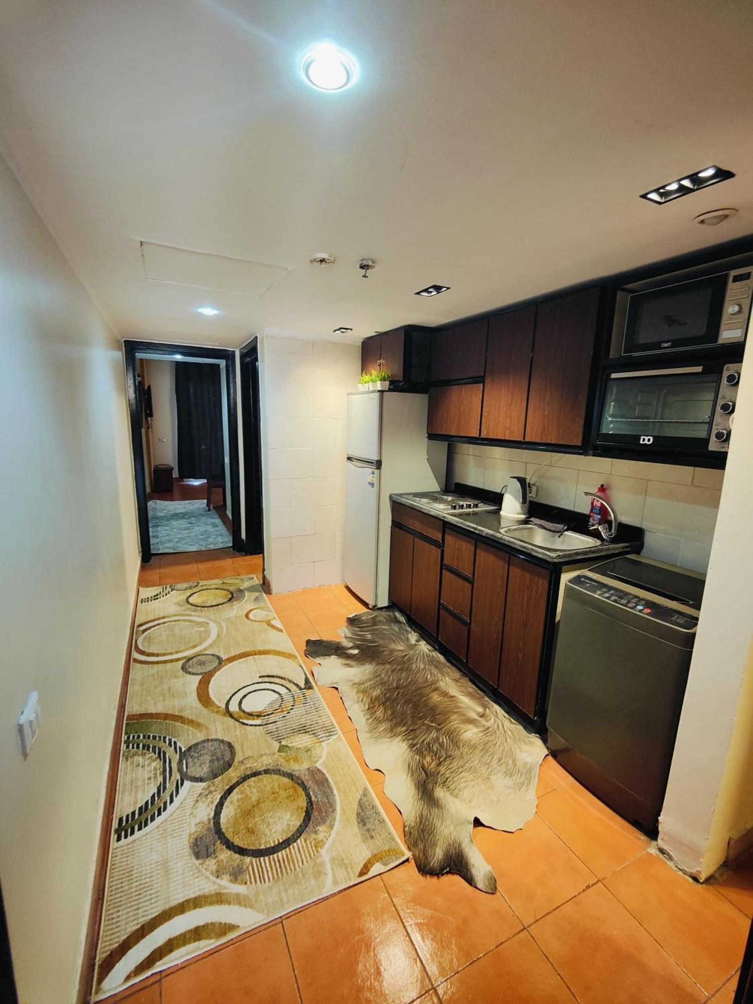 Private Chalets -Porto Sokhna Pyramids 아인 수크나 외부 사진