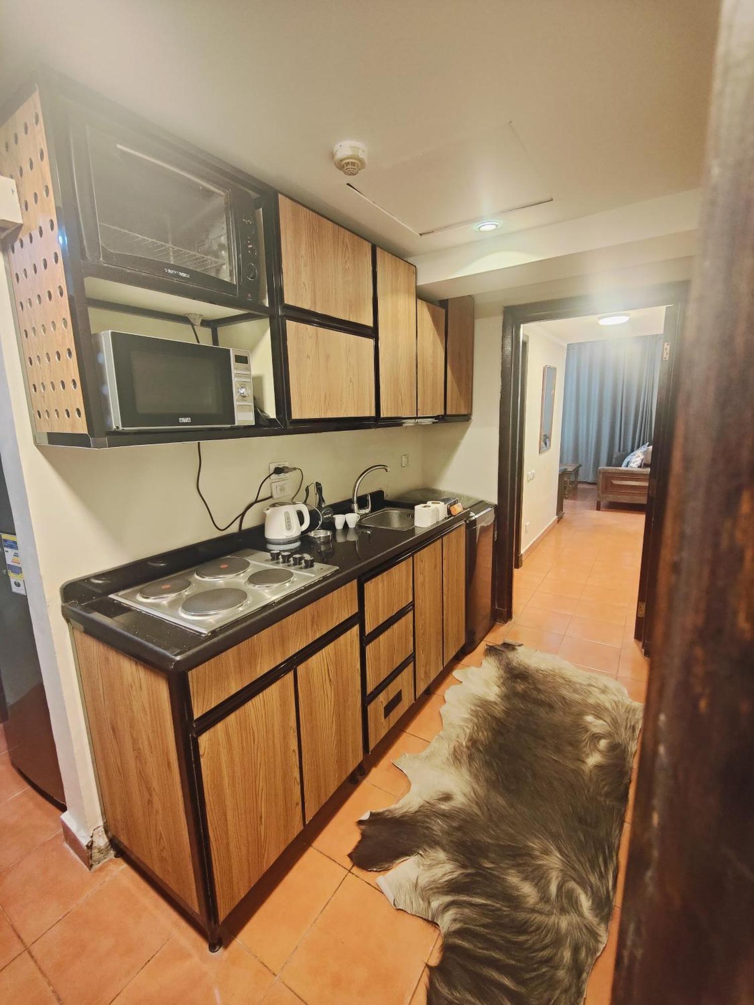 Private Chalets -Porto Sokhna Pyramids 아인 수크나 외부 사진