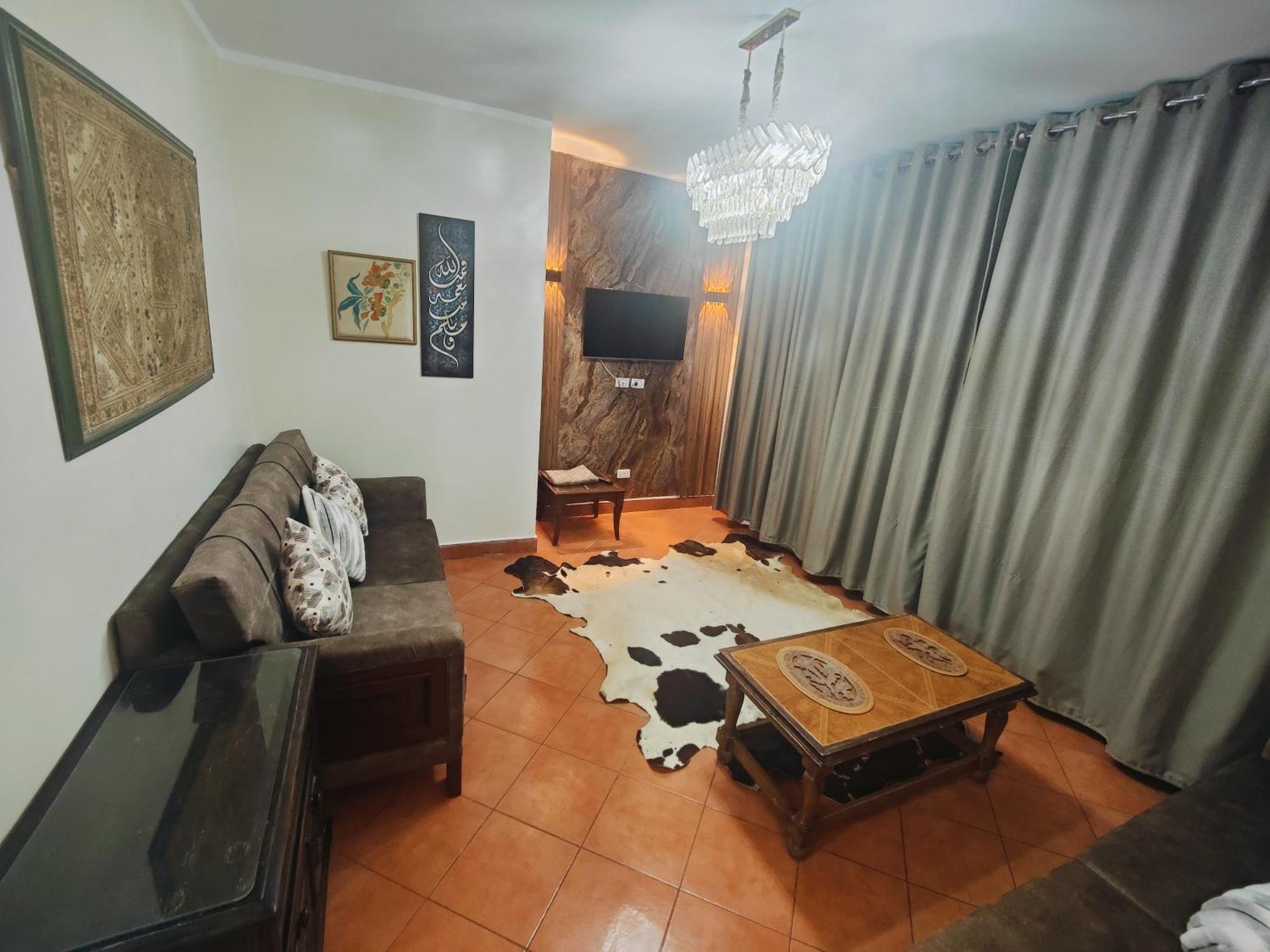 Private Chalets -Porto Sokhna Pyramids 아인 수크나 외부 사진