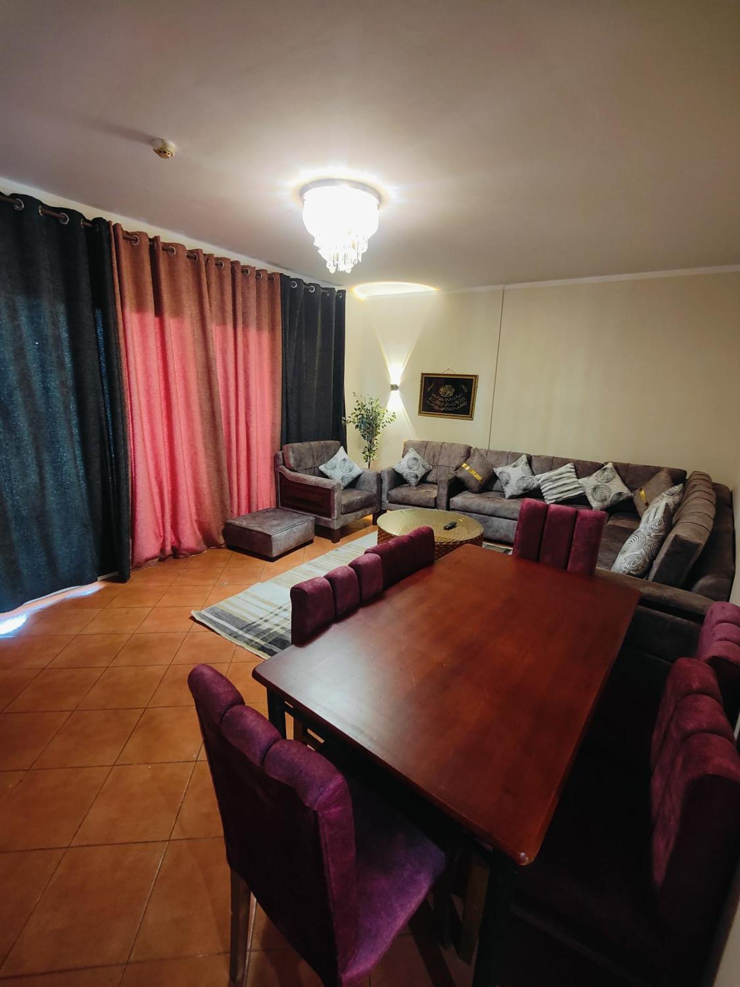Private Chalets -Porto Sokhna Pyramids 아인 수크나 외부 사진