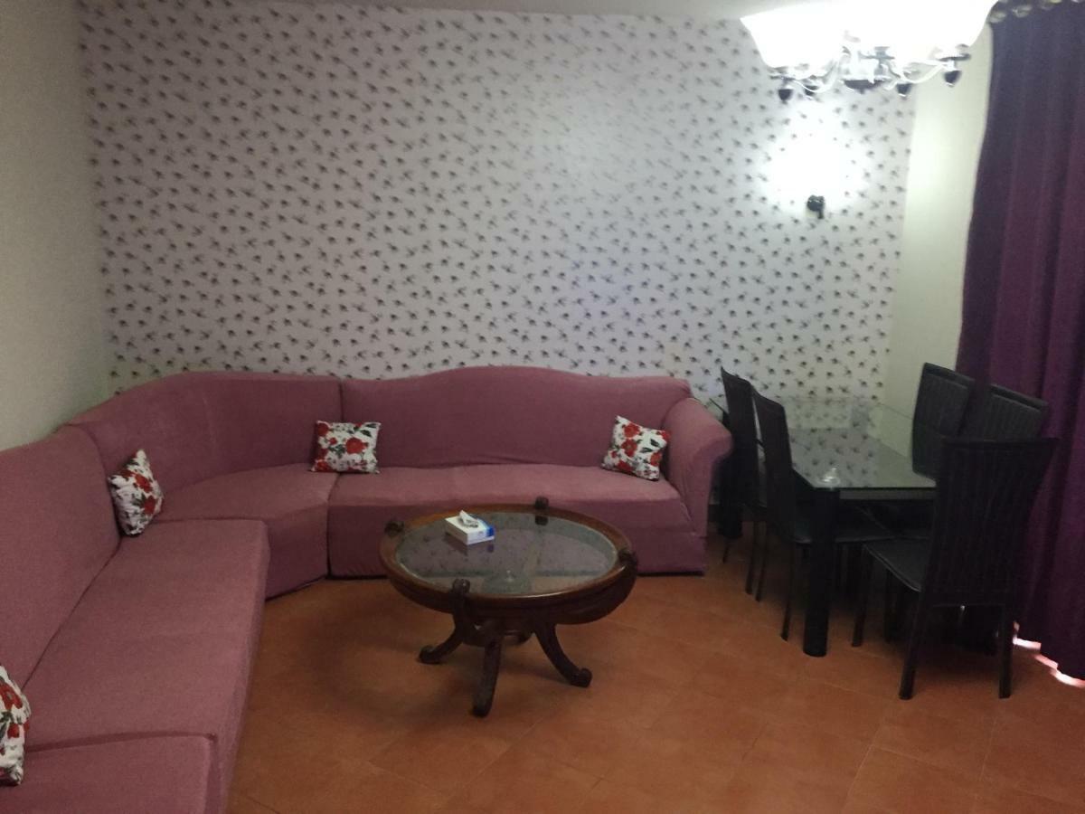 Private Chalets -Porto Sokhna Pyramids 아인 수크나 외부 사진
