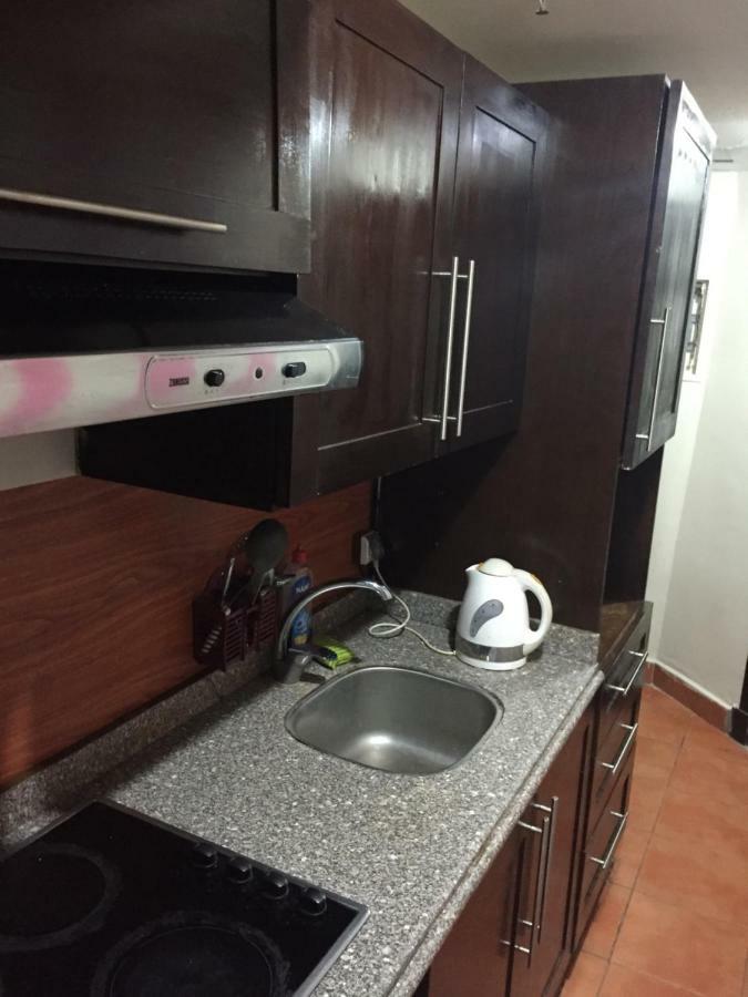 Private Chalets -Porto Sokhna Pyramids 아인 수크나 외부 사진