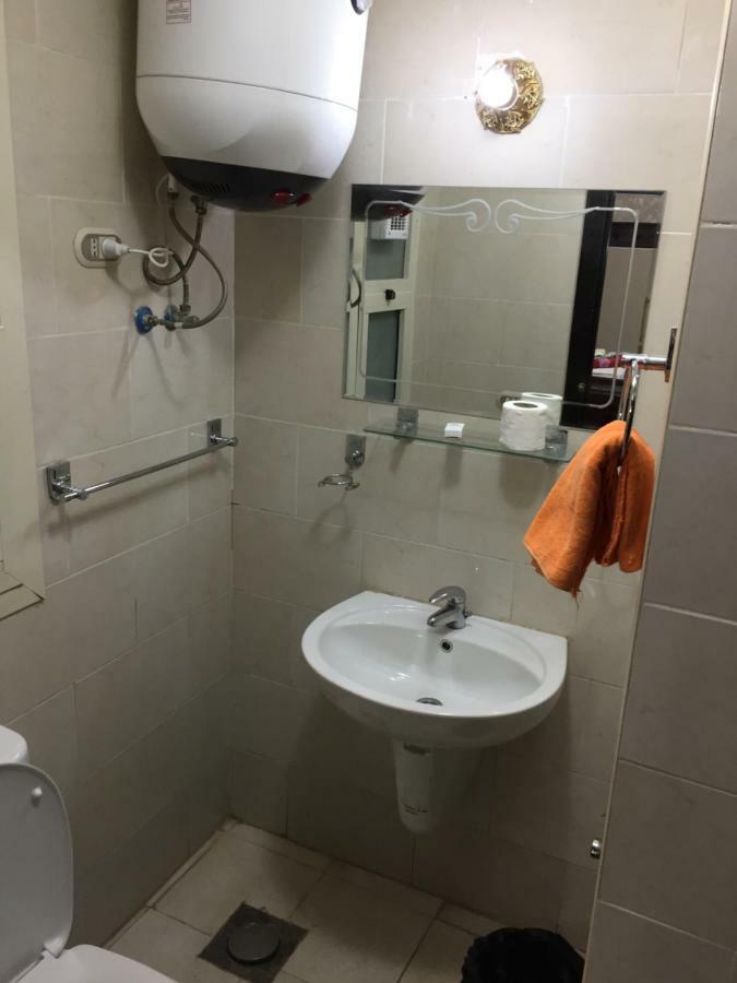 Private Chalets -Porto Sokhna Pyramids 아인 수크나 외부 사진
